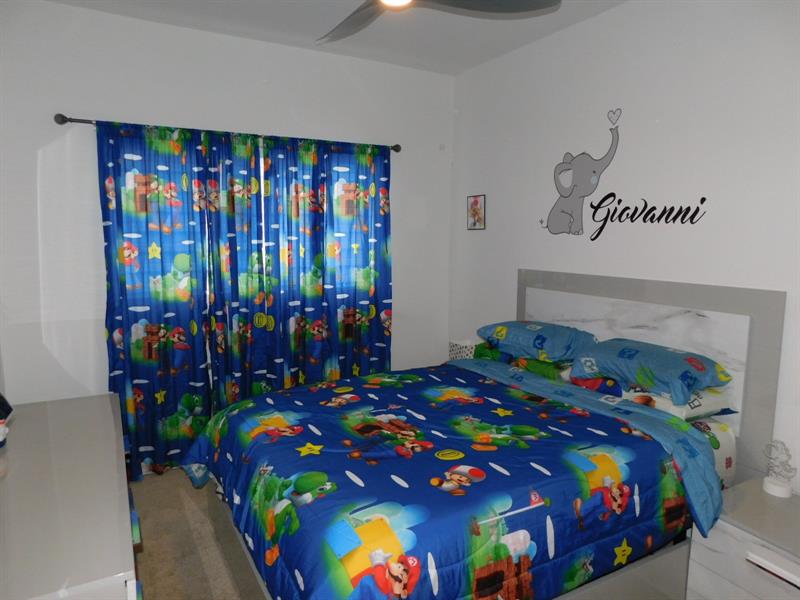 4381 NW 9th Street Plantation FL 33317