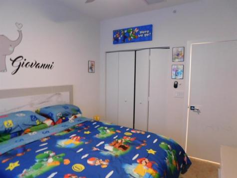 4381 NW 9th Street Plantation FL 33317