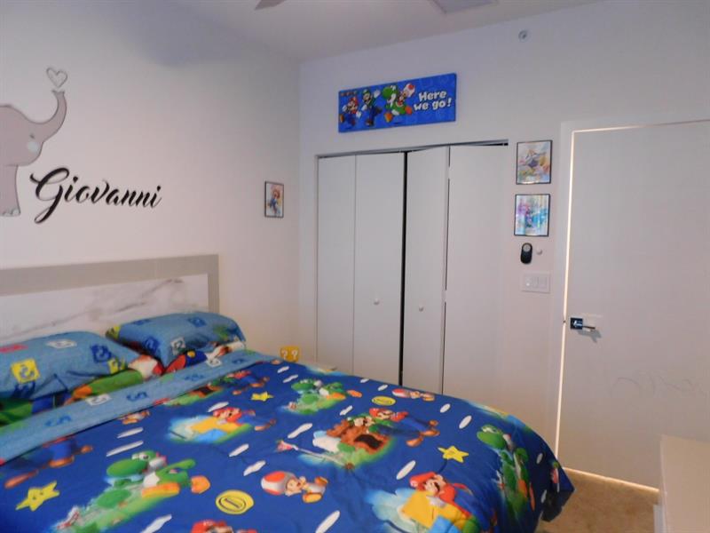 4381 NW 9th Street Plantation FL 33317