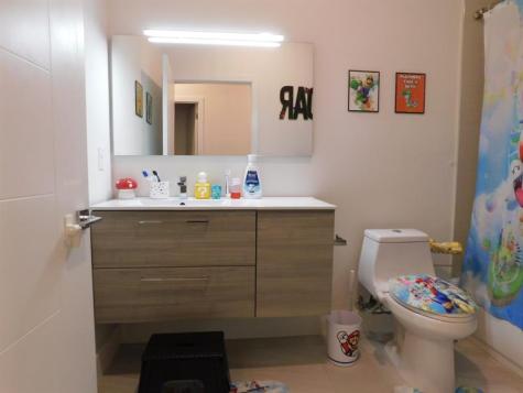 4381 NW 9th Street Plantation FL 33317