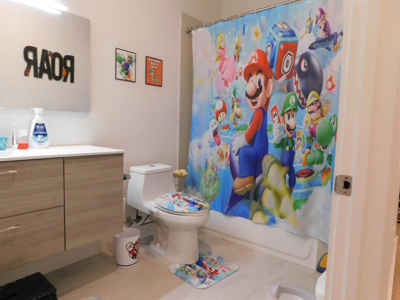 4381 NW 9th Street Plantation FL 33317