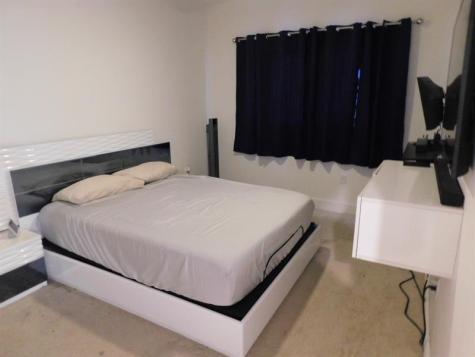 4381 NW 9th Street Plantation FL 33317