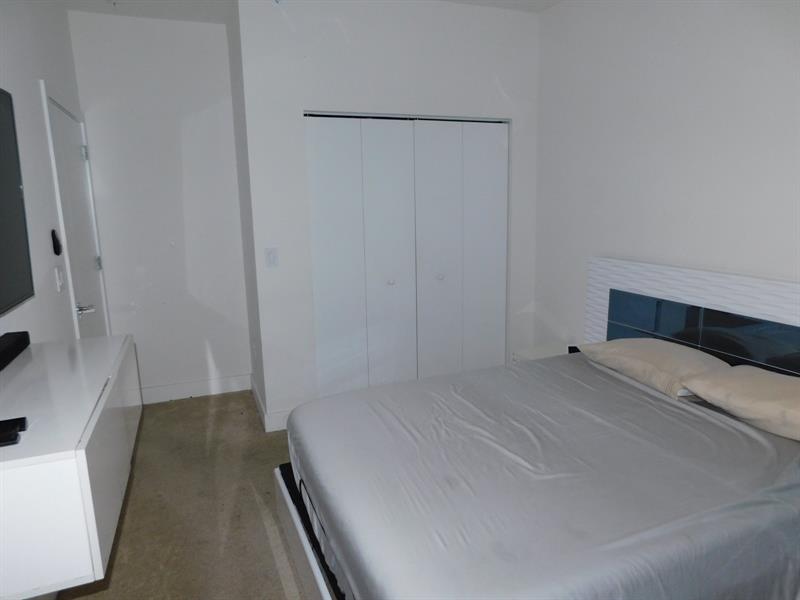 4381 NW 9th Street Plantation FL 33317