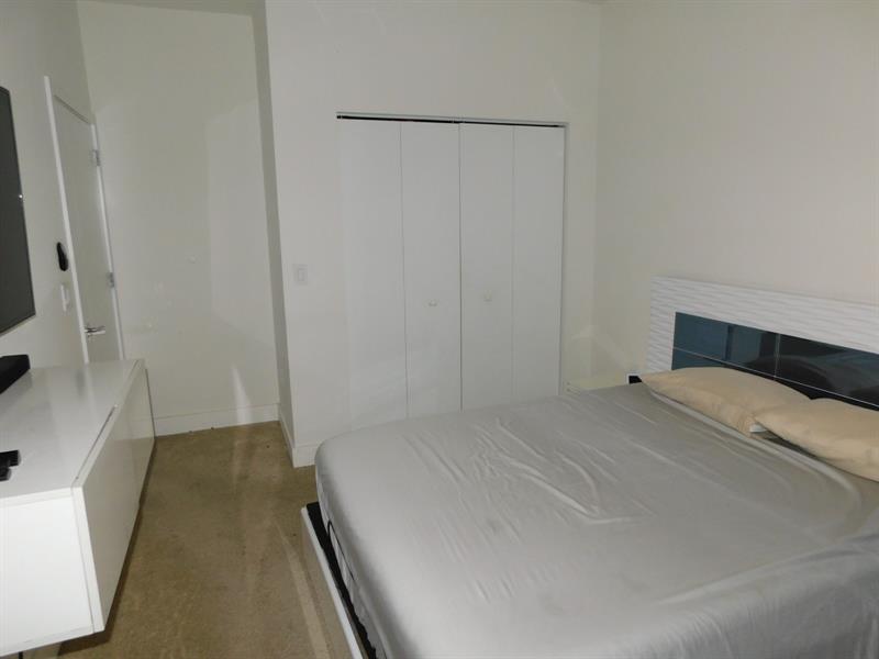 4381 NW 9th Street Plantation FL 33317