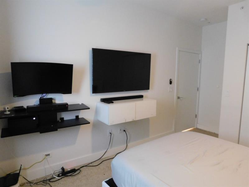 4381 NW 9th Street Plantation FL 33317