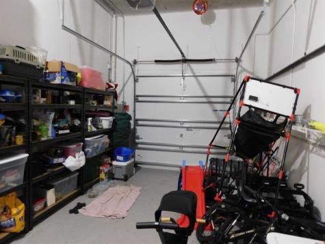 4381 NW 9th Street Plantation FL 33317