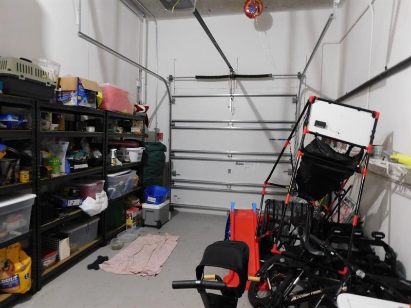 4381 NW 9th Street Plantation FL 33317