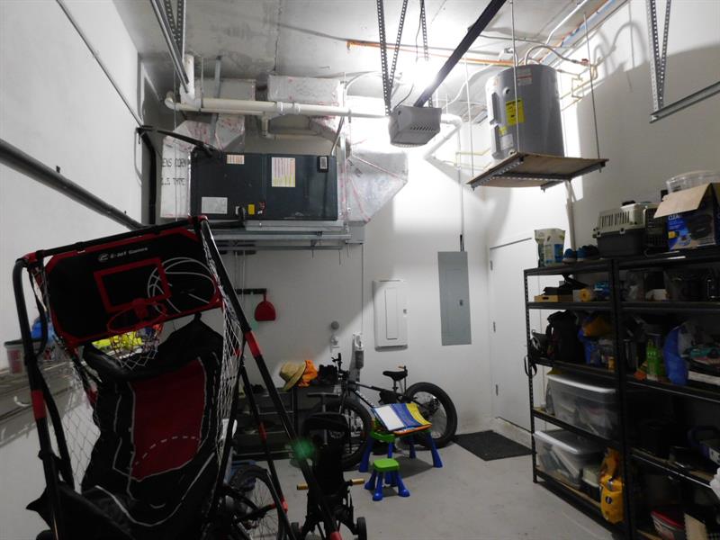 4381 NW 9th Street Plantation FL 33317