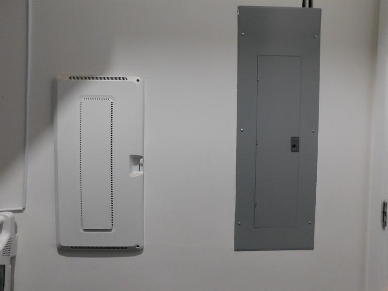 4381 NW 9th Street Plantation FL 33317