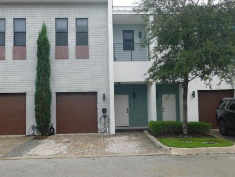 4381 NW 9th Street Plantation FL 33317