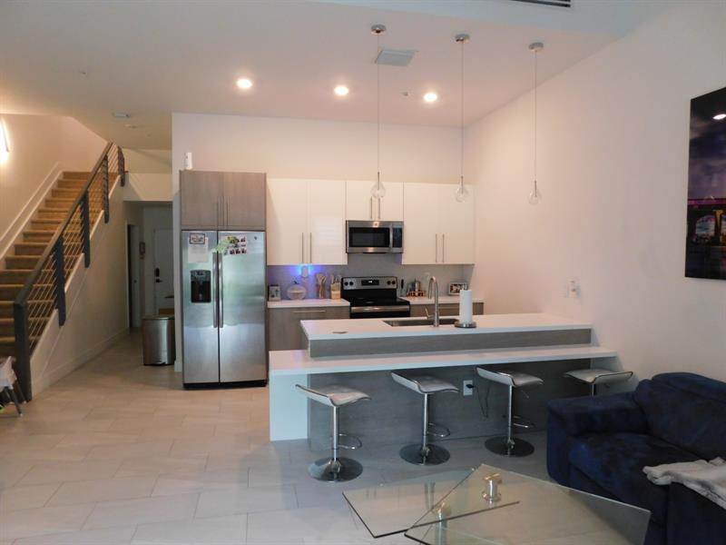 4381 NW 9th Street Plantation FL 33317