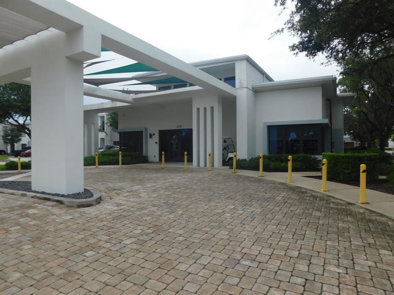 4381 NW 9th Street Plantation FL 33317