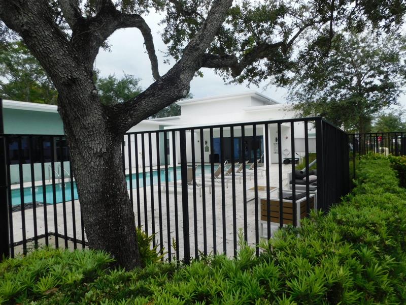 4381 NW 9th Street Plantation FL 33317