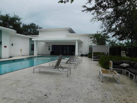 4381 NW 9th Street Plantation FL 33317