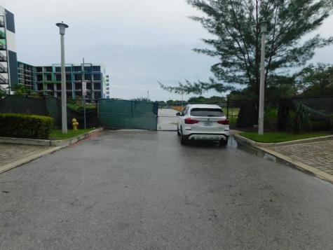 4381 NW 9th Street Plantation FL 33317