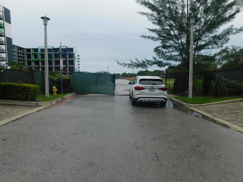 4381 NW 9th Street Plantation FL 33317