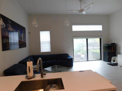 4381 NW 9th Street Plantation FL 33317