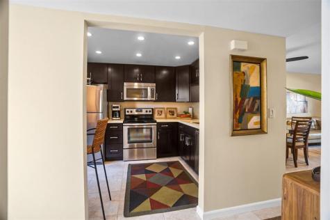 3939 NE 5th Avenue Boca Raton FL 33431