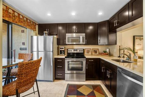 3939 NE 5th Avenue Boca Raton FL 33431