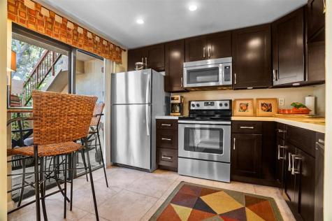 3939 NE 5th Avenue Boca Raton FL 33431