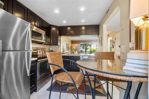 3939 NE 5th Avenue Boca Raton FL 33431
