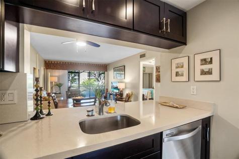 3939 NE 5th Avenue Boca Raton FL 33431