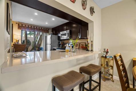 3939 NE 5th Avenue Boca Raton FL 33431