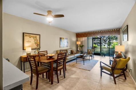3939 NE 5th Avenue Boca Raton FL 33431