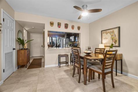 3939 NE 5th Avenue Boca Raton FL 33431