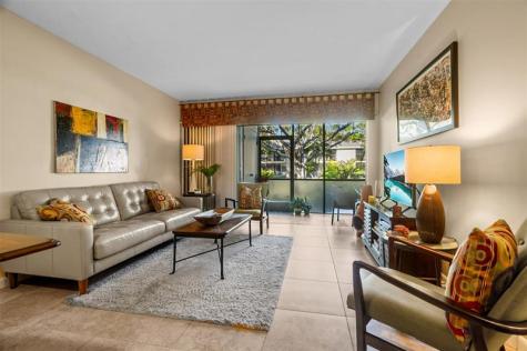 3939 NE 5th Avenue Boca Raton FL 33431