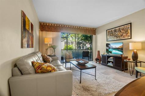 3939 NE 5th Avenue Boca Raton FL 33431