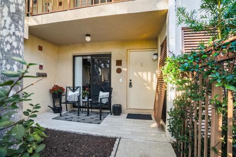 3939 NE 5th Avenue Boca Raton FL 33431