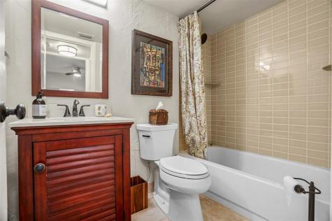 3939 NE 5th Avenue Boca Raton FL 33431