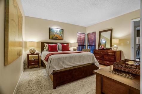 3939 NE 5th Avenue Boca Raton FL 33431