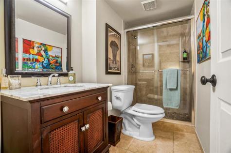 3939 NE 5th Avenue Boca Raton FL 33431
