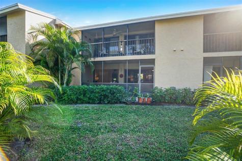 3939 NE 5th Avenue Boca Raton FL 33431