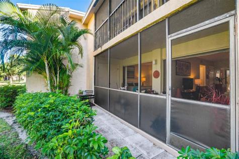 3939 NE 5th Avenue Boca Raton FL 33431