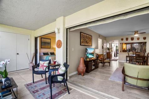 3939 NE 5th Avenue Boca Raton FL 33431