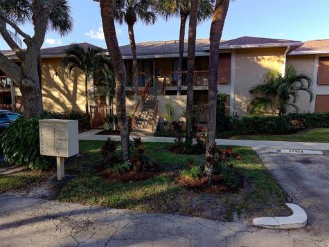 3939 NE 5th Avenue Boca Raton FL 33431