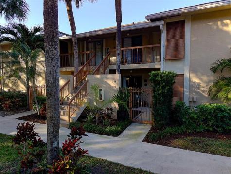3939 NE 5th Avenue Boca Raton FL 33431