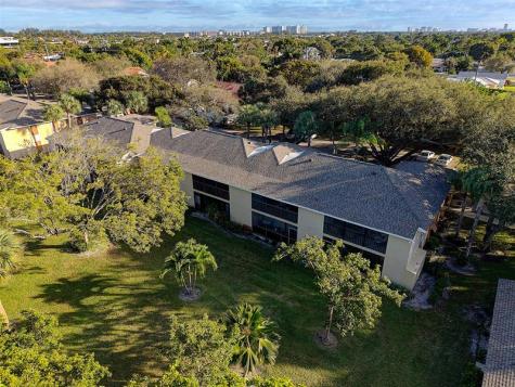 3939 NE 5th Avenue Boca Raton FL 33431