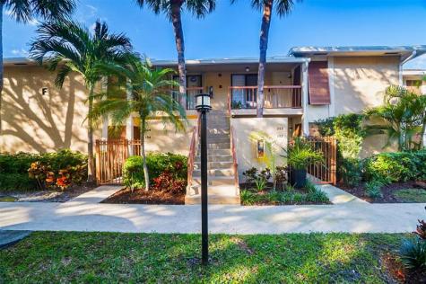 3939 NE 5th Avenue Boca Raton FL 33431