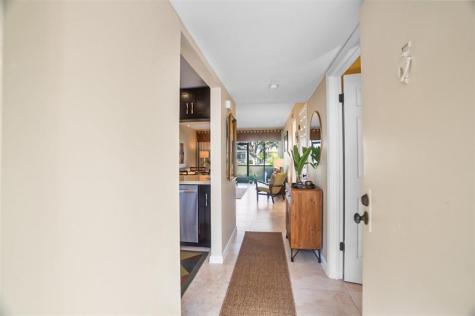 3939 NE 5th Avenue Boca Raton FL 33431