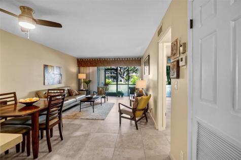 3939 NE 5th Avenue Boca Raton FL 33431