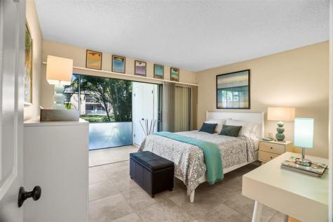 3939 NE 5th Avenue Boca Raton FL 33431