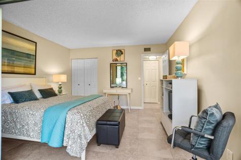 3939 NE 5th Avenue Boca Raton FL 33431