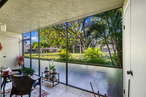 3939 NE 5th Avenue Boca Raton FL 33431