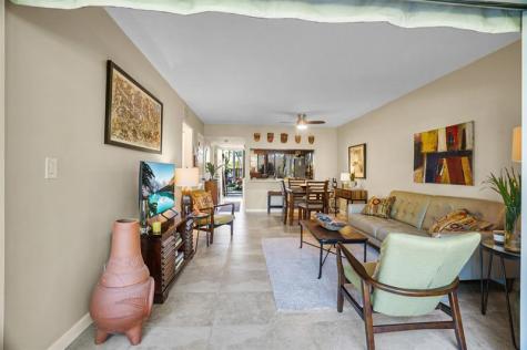 3939 NE 5th Avenue Boca Raton FL 33431
