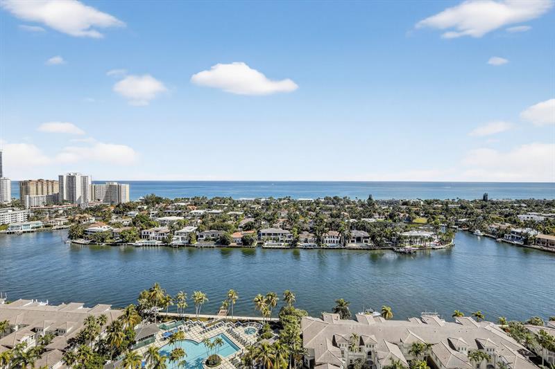 21150 Point Place Miami FL 33180