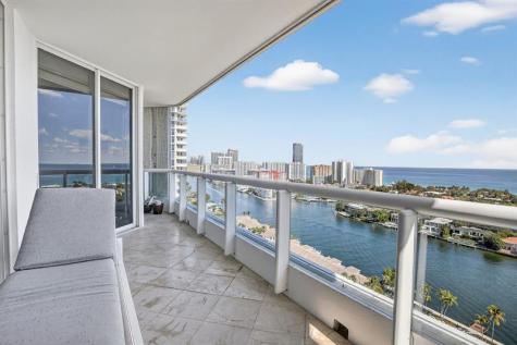 21150 Point Place Miami FL 33180